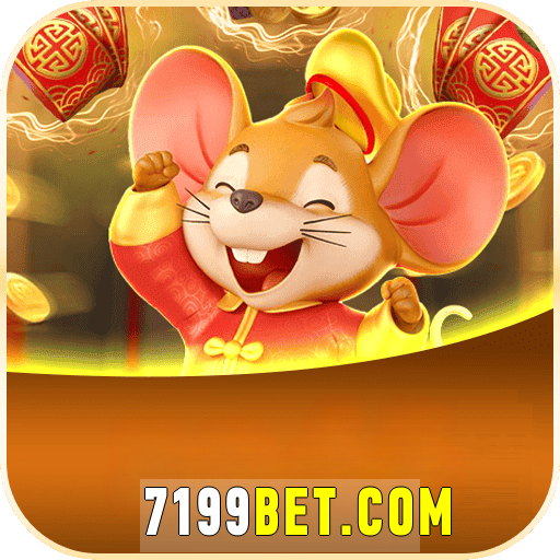 7199bet Logo